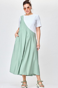 ������� SOVA 11190 ����