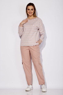 ����� ����� 1264 �����