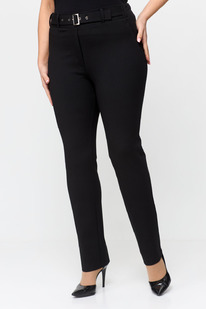 ����� Svetlana Style 1919 ������