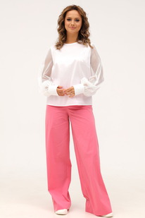 ����� Angelina Co 991