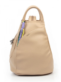 LACCOMA ������ �����-L815-������� ��� ���� ������