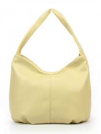 LACCOMA ����� ��������-L815-������ ������ ��� ���� ������