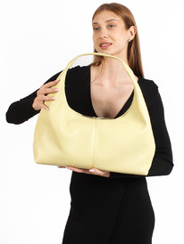 LACCOMA ����� ������-L815-������ ������ ��� ���� ������