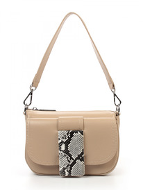 LACCOMA ����� ��2228�-������� ����������� ���� ������