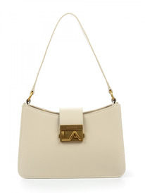 LACCOMA ����� ��2024-������� ����������� ���� ������