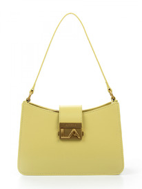 LACCOMA ����� ��2024-������ ������ ����������� ���� ������