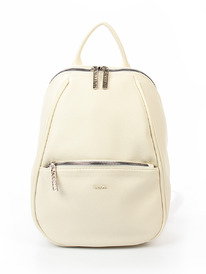 LACCOMA ������ ����-Y2005-��� ��� ���� ������