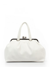 LACCOMA ����� ������-Y2005-����� ��� ���� ������