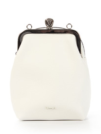 LACCOMA ����� ���������-Y2005-����� ��� ���� ������