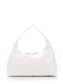 LACCOMA ����� ������-Y2005-����� ��� ���� ������