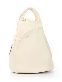 LACCOMA ������ �����-��� ��� ���� ������