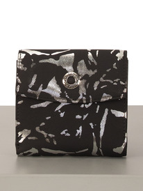 LACCOMA ������� LA-2080-������-����������� ����������� ����