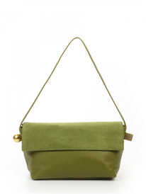 LACCOMA ����� ��2042-2�-��������� ����������� ����� ������