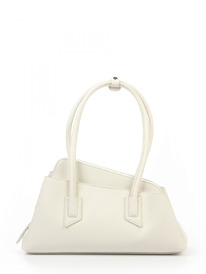 LACCOMA ����� ��3003-����� ����������� ���� ������