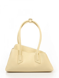 LACCOMA ����� ��3003-������ ������ ����������� ���� ������