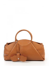 LACCOMA ����� ��2009-2-����� ����������� ���� ������