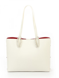 LACCOMA ����� ��2230-����� ����������� ���� ������