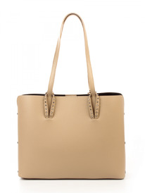 LACCOMA ����� ��2230-������� ����������� ���� ������