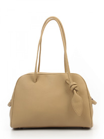 LACCOMA ����� ��2235-�����-������� ����������� ���� ������