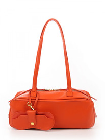 LACCOMA ����� ��9002-2-��������� ����������� ����