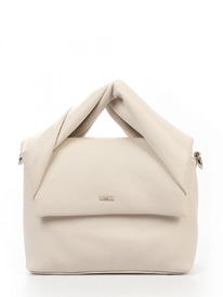 LACCOMA ����� �����-�������� ����� ��� ���� ������