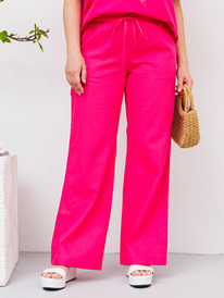 ����� BRELA 212260 ������