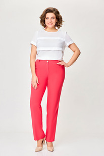 ����� Swallow 728-� ������