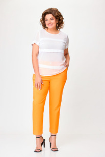 ����� Swallow 746 ���������