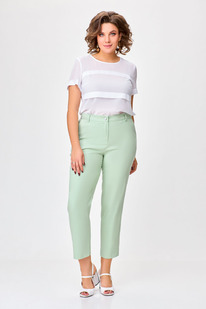 ����� Swallow 754 ������ ����