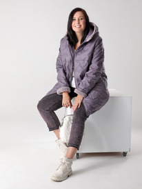 ������ DizzyWay 24340 ����-���������