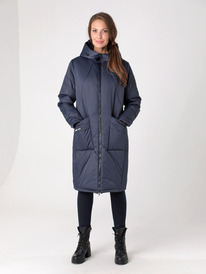 ������ DizzyWay 24317 �.�����