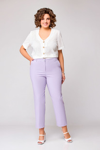 ����� Swallow 744 ������ �������