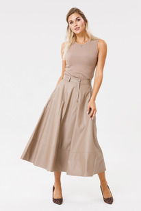 ���� PRATA  S002 �������