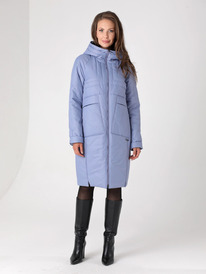 ������ DizzyWay 24318 ����������