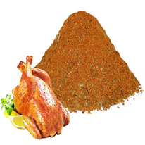 �������� ��� ������ 50 ��