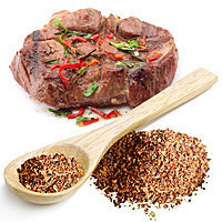 �������� ��� ������� 50 ��