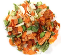 �������� ��������� 50 �