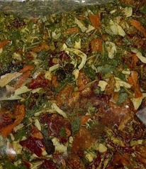 �������� ��� ��� 50 �