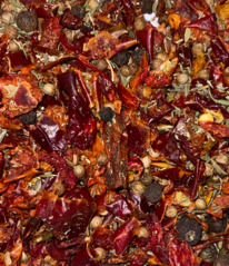 �������� ��� ������� 70 ��