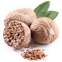 ��������� ���� �����.50 ��