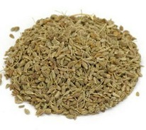 ���� 40 ��