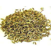 ������� 50 ��