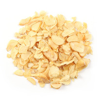 ������ ������ 100��