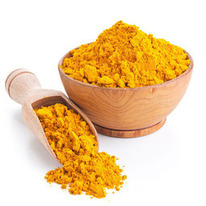 ������� 80 ��