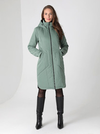 ������ DizzyWay 24329 �������