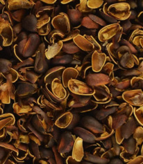 �������� ��������� ����� 500 ��