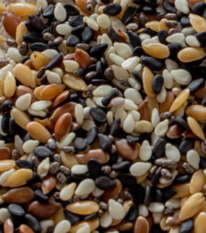 ��� ������� � �������� 90 �