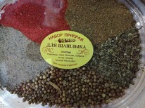 ��������� ������ 120 �