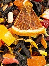 ��� ������ 