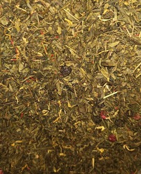 �����! ������� 